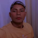 Danilo Rodrigues - Facebook