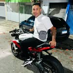 Danilo Rodrigues - @danilo_rodrigues59 - Instagram