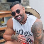 Danilo Rodrigues - @danilo0033 - Instagram