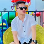 Danilo Rodrigues - @danilo_rodrigues.ofc - Instagram