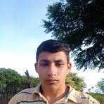 Danilo Rodrigues - Facebook