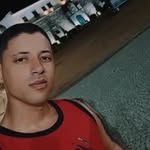 Danilo Rodrigues - @djcoringa44 - Instagram