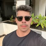 Danilo Rodrigues - @danilorodes - Instagram