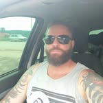 Danilo Rodrigues - @danilorodriguesoliveira15 - Instagram
