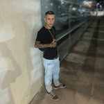 Danilo Rodrigues - @danilo_mtmidia - Instagram