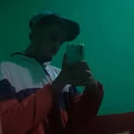 Danilo Rodrigues - Facebook