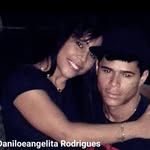 Danilo Rodrigues - @danilo_dr_rodrigues_ - Instagram