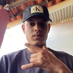 Danilo Rodrigues - Facebook
