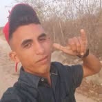 Danilo Rodrigues - Facebook
