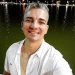 Danilo Rodrigues - @daniloo_rodriigues - Instagram