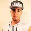 Danilo Rodrigues - @danilorodrlgues - TikTok