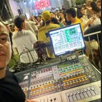 Danilo Rodrigues - Facebook