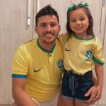 Danilo Rodrigues - @danilorodriguescavalcante - Instagram