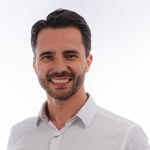 Danilo Rodrigues - @danilorodrigues_pelotas - Instagram