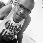 Danilo Rodrigues - @rodriguesxoxo - Instagram