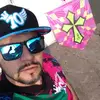 Danilo Rodrigues - @danilo_701 - TikTok