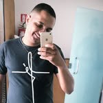 Danilo Rodrigues - @dr.danilors - Instagram