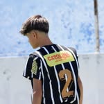 Danilo Rodrigues - @_daniloor - Instagram