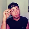 Danilo Rodrigues - @danilorodrigues__ - TikTok
