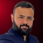 Danilo Rodrigues - Pastor | Mentor | Professor - @pastordanilorodrigues - Instagram