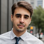 Danilo Rodrigues | Empresário e Consultor - @daniloempreendedor - Instagram