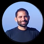 Danilo Rodrigues | Excel e Power BI - @odanilorodriigues - Instagram