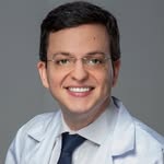Danilo Rodrigues | Otorrino em João Pessoa - @dr.danilorodrigues.otorrino - Instagram