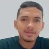 Danilo Rodrigues - @danilordg17 - TikTok