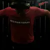 Danilo Rodrigues - @danilorodrigues165 - TikTok