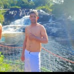 Danilo Rodrigues Dos Santos - Facebook