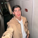 Danilo Rodrigues Marzola - @danilomarzolla - Instagram
