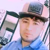 danilorodrigues0122 - @danilorodrigues0122 - TikTok