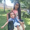 Pai de família - @danilorodrigues0o0 - TikTok