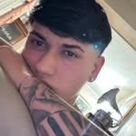 D A N I L O - @__daniloromano__ - Instagram