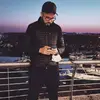 Danilo - @danilo_romano1 - TikTok