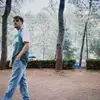 danilo - @daniloromano1 - TikTok