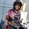 danilo - @daniloromanojr - TikTok