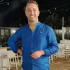 Danilo Romano317 - @daniloromano27 - TikTok