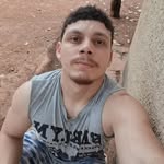 Danilo Romano - @holliverdanni - Instagram