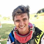 Danilo Romano - @daniloromano29 - Instagram