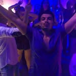 Danilo Romano - @daniloromano13 - Instagram