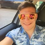 Danilo romano - @daniroma96 - Instagram