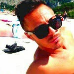 Danilo Romano - @danilo.romano.167 - Instagram
