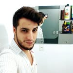 Danilo Romano - @daniloromano - Instagram