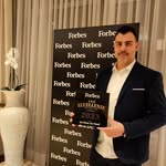 Danilo Romano - @chefdaniloromano - Instagram