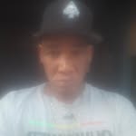 Danilo Romano - @danilo.romano.7393 - Instagram