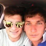 Danilo Romano - @danilo.romano.71 - Instagram