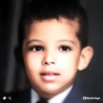 Danilo Romano - @danilooor - Instagram