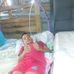 Danilo Romano - Facebook