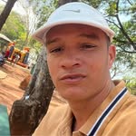 Danilo Romano - @danilo_romano_silva - Instagram